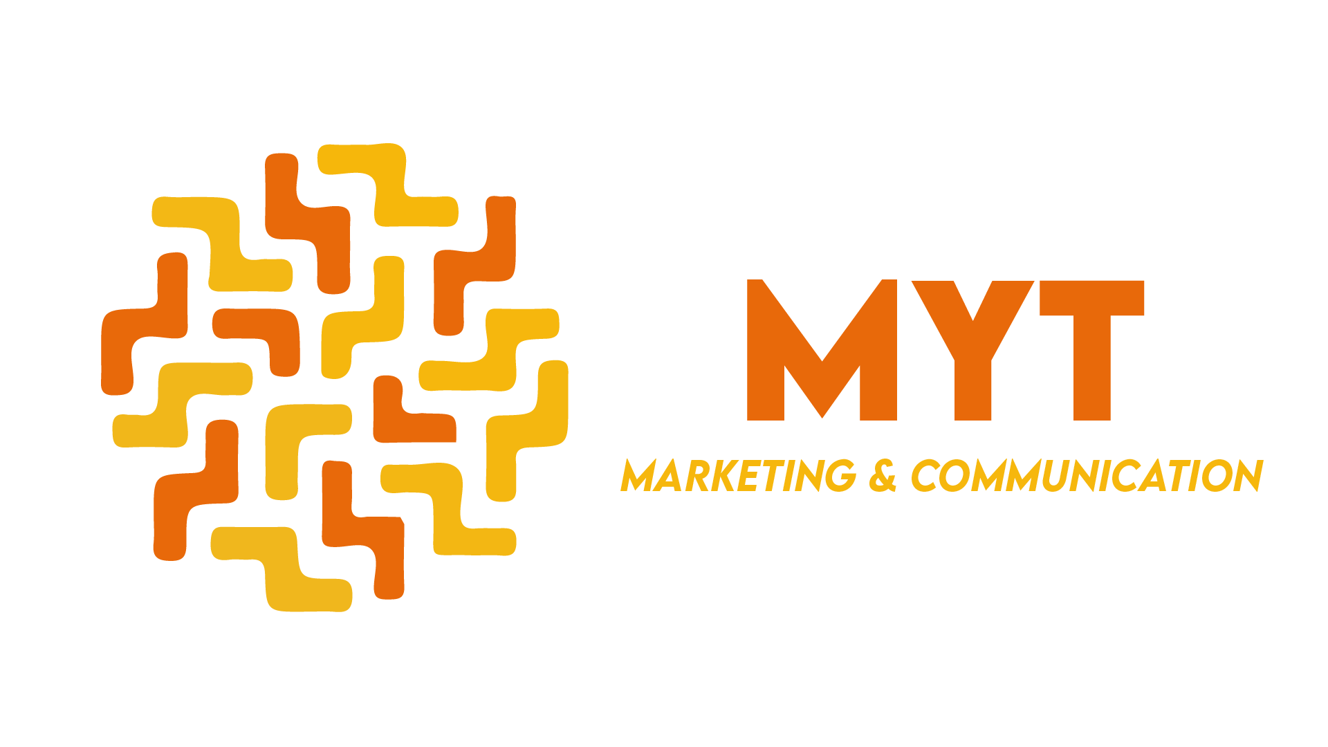 Myt Marketing & Communication