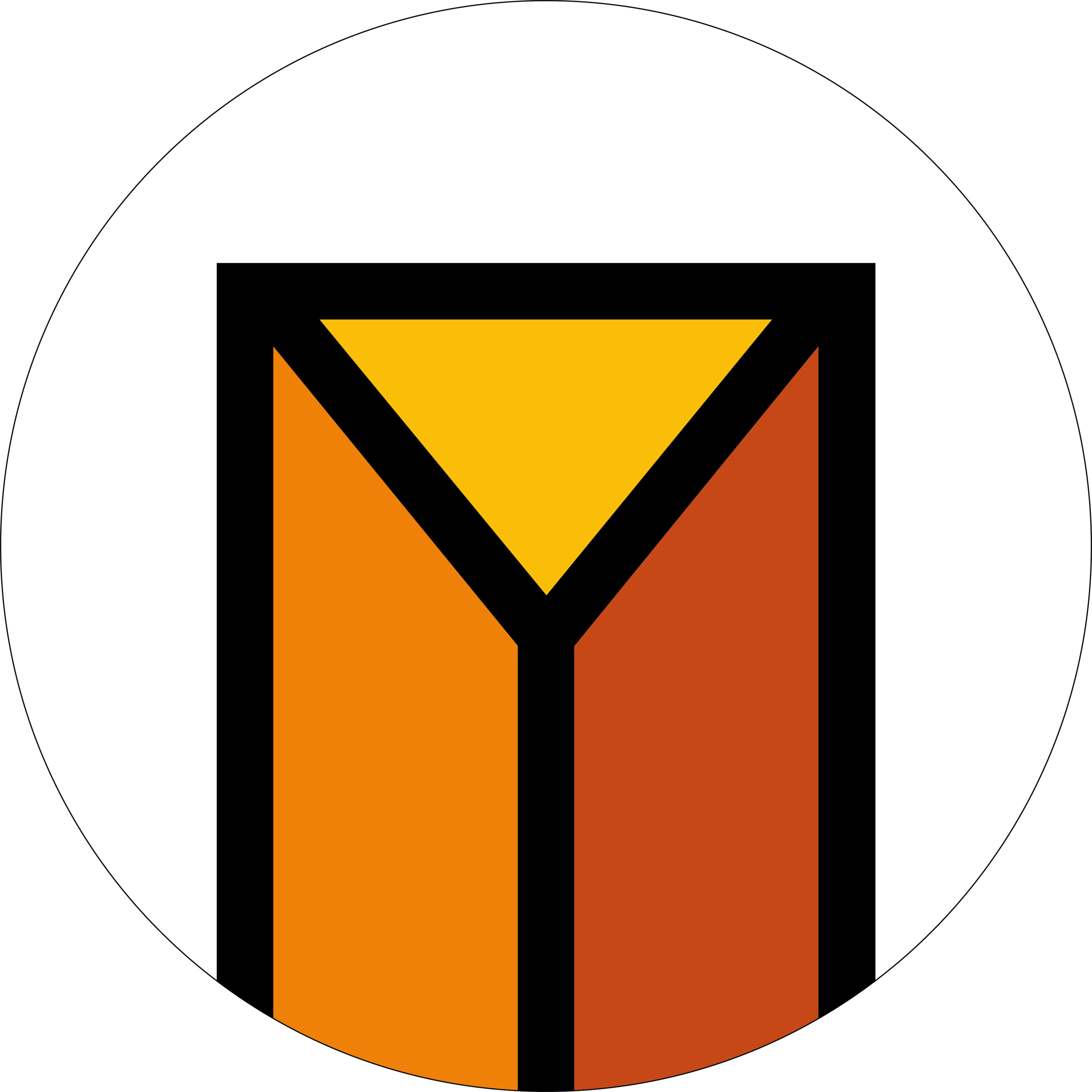 Myt Marketing & Communication