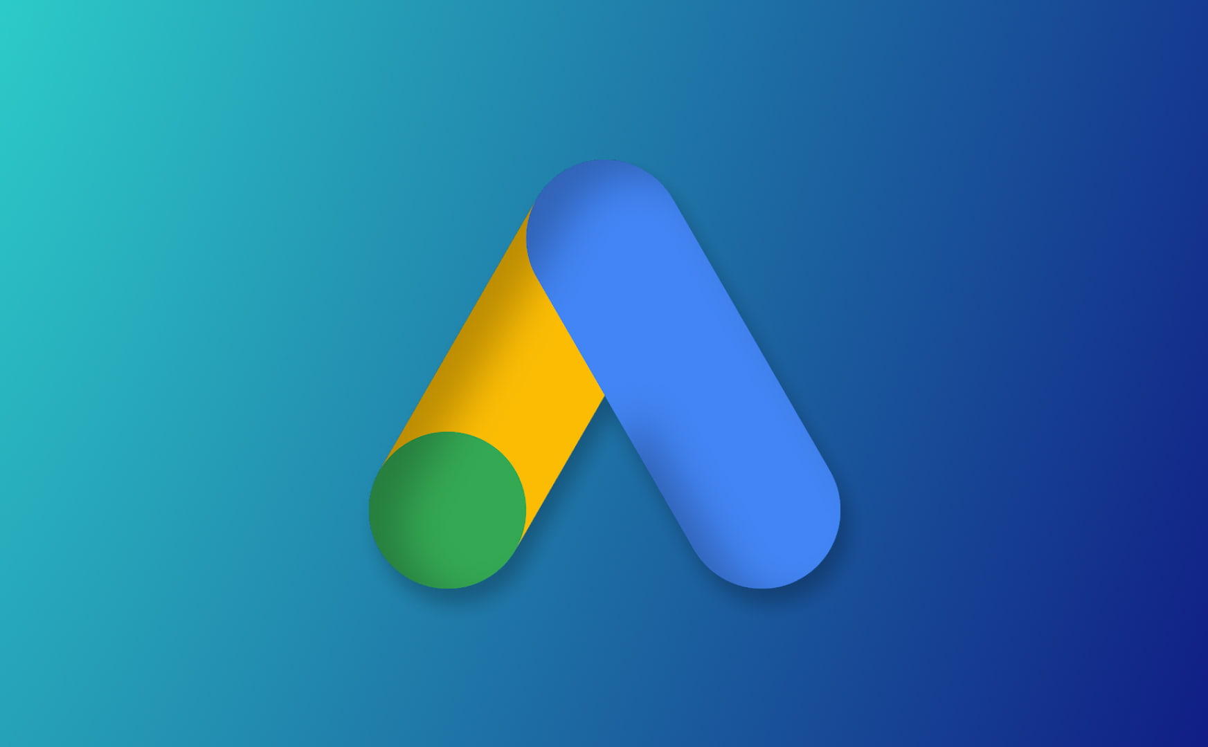 L’utilizzo dell’AI nella pubblicità: arriva Demand Gen di Google!