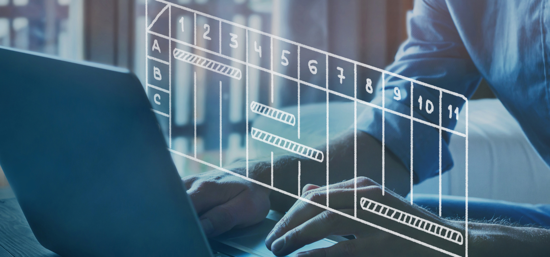 Il Ruolo dell’Intelligenza Artificiale nel Marketing del 2024