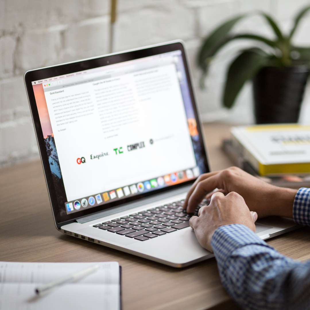 Strategie Efficaci di Comunicazione sui Social Media per le Piccole Imprese