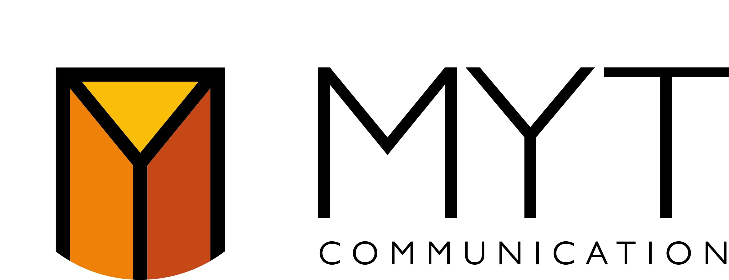 MYT Communication