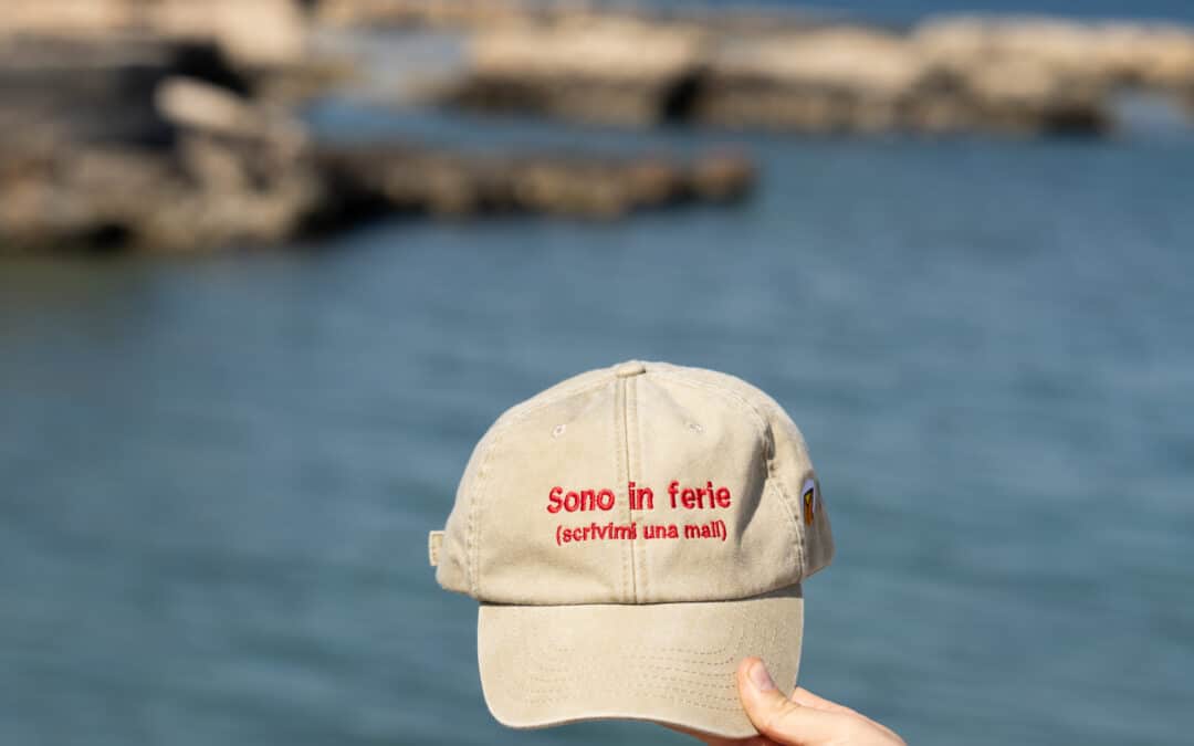 Come scegliere la miglior Agenzia di Marketing e Comunicazione: guida pratica