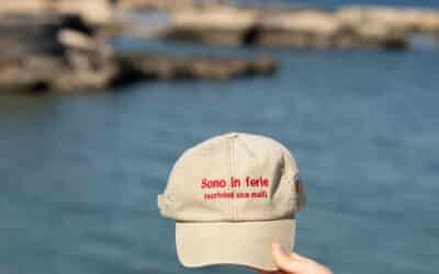 Come scegliere la miglior Agenzia di Marketing e Comunicazione: guida pratica